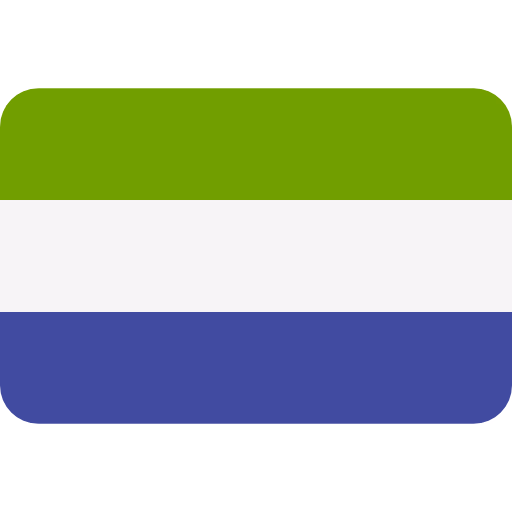 Sierra leon